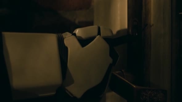 Náhled 216.Robot a Frank - komedie,drama,sci-fi,krimi - 2012 - cz dab..avi (4)