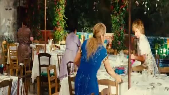 Náhled Mamma-mia!-(CZ-Dub)-SPR4T3KK.avi (8)