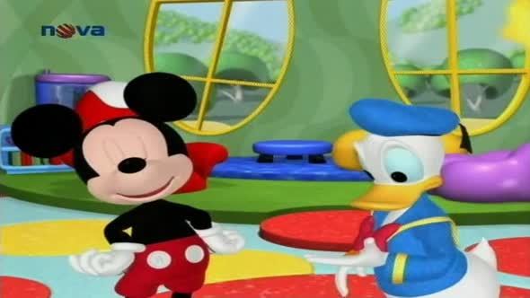 Náhled Mickeyho-klubik-I-6-donald-a-stonek-fazole.avi (1)