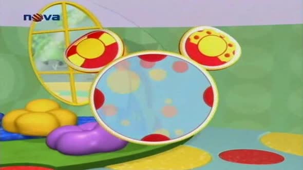 Náhled Mickeyho-klubik-I-6-donald-a-stonek-fazole.avi (2)