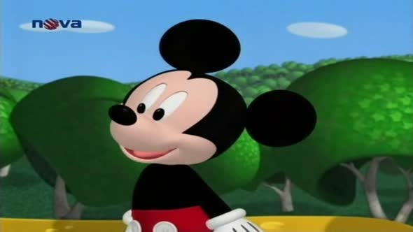 Náhled Mickeyho-klubik-I-6-donald-a-stonek-fazole.avi (3)