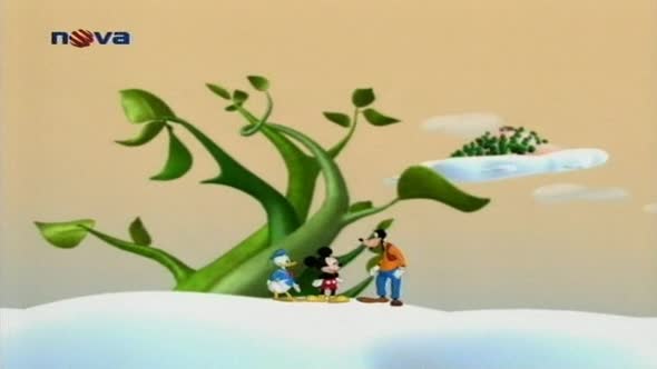 Náhled Mickeyho-klubik-I-6-donald-a-stonek-fazole.avi (4)