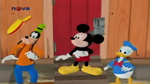 Náhled Mickeyho-klubik-I-6-donald-a-stonek-fazole.avi (7)