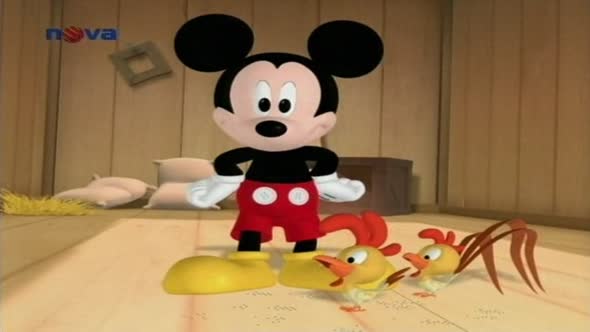 Náhled Mickeyho-klubik-I-6-donald-a-stonek-fazole.avi (8)