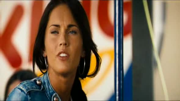 Náhled Transformers 1.avi (4)