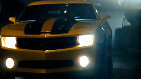 Náhled Transformers 1.avi (9)
