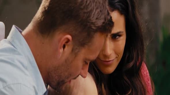 Náhled Rychle a zběsile 6 -2013-Brrip-Cz.avi (1)