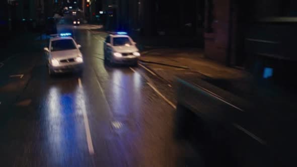 Náhled Rychle a zběsile 6 -2013-Brrip-Cz.avi (2)
