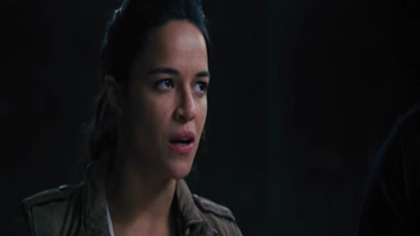 Náhled Rychle a zběsile 6 -2013-Brrip-Cz.avi (3)