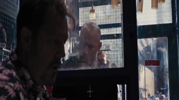Náhled Rychle a zběsile 6 -2013-Brrip-Cz.avi (4)