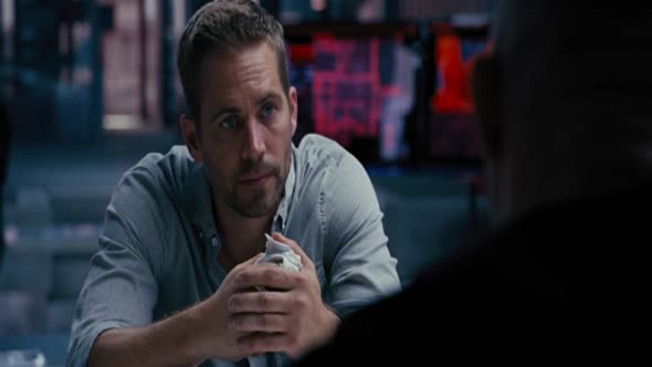 Náhled Rychle a zběsile 6 -2013-Brrip-Cz.avi (5)