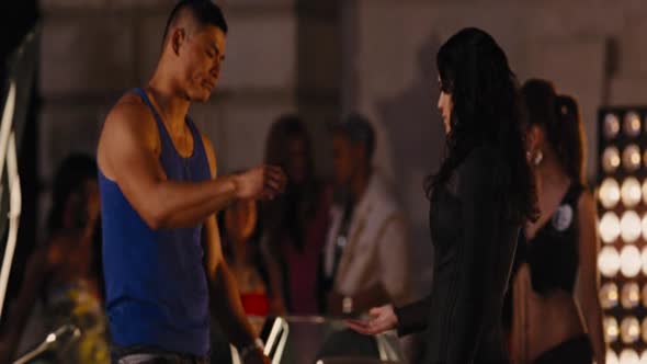 Náhled Rychle a zběsile 6 -2013-Brrip-Cz.avi (6)