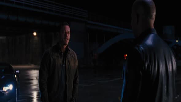 Náhled Rychle a zběsile 6 -2013-Brrip-Cz.avi (7)