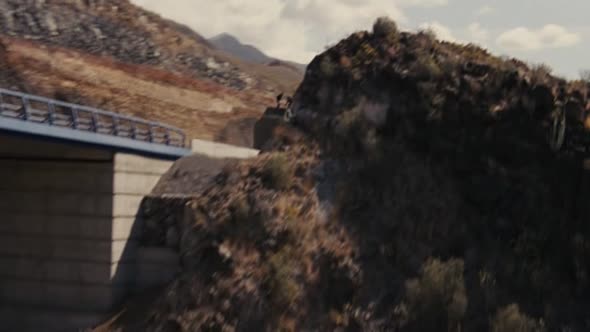 Náhled Rychle a zběsile 6 -2013-Brrip-Cz.avi (8)
