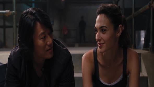 Náhled Rychle a zběsile 6 -2013-Brrip-Cz.avi (9)