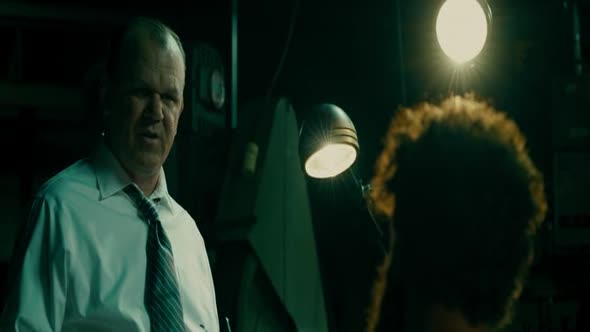 Náhled Diktátor Dictator, The cz 2012 BRRip Komedie.avi (2)