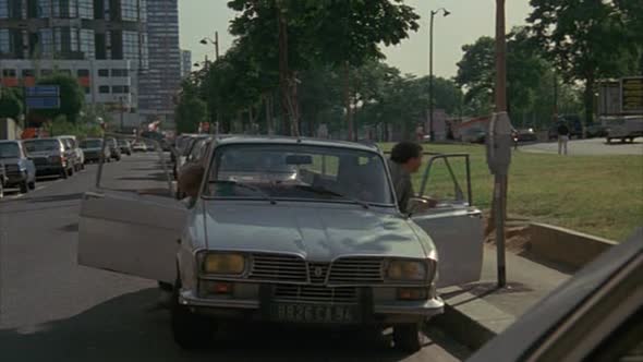 Náhled Bazanti.-.nebezpecne.znamosti.1984.CZ.avi (1)