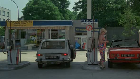 Náhled Bazanti.-.nebezpecne.znamosti.1984.CZ.avi (2)