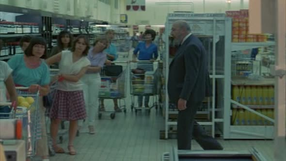 Náhled Bazanti.-.nebezpecne.znamosti.1984.CZ.avi (3)