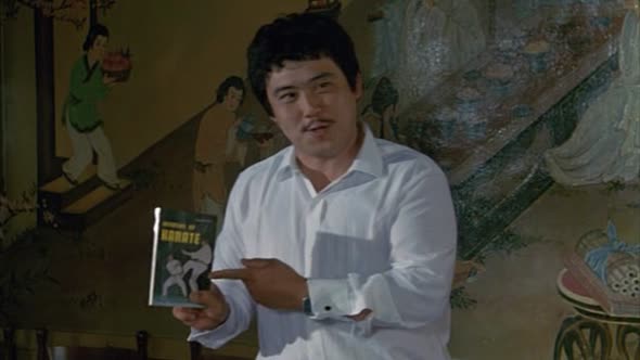 Náhled Bazanti.-.nebezpecne.znamosti.1984.CZ.avi (5)