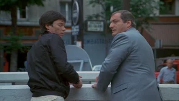 Náhled Bazanti.-.nebezpecne.znamosti.1984.CZ.avi (7)