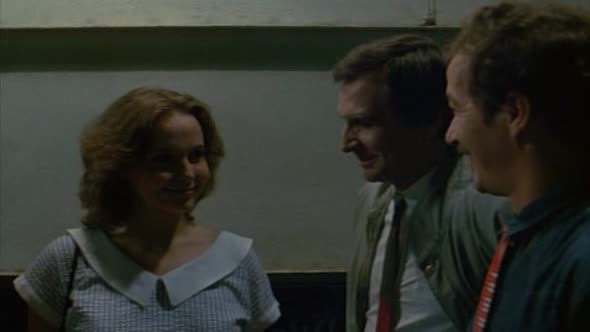 Náhled Bazanti.-.nebezpecne.znamosti.1984.CZ.avi (8)