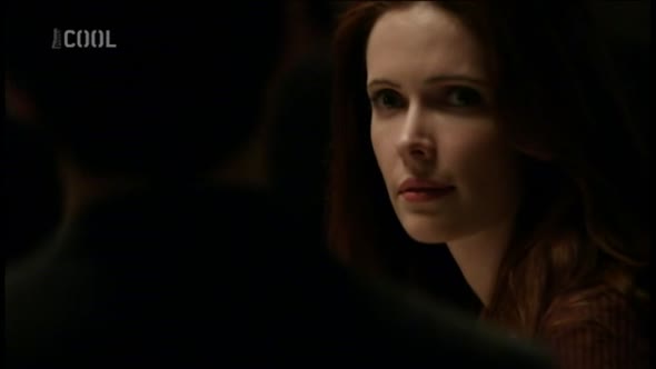 Náhled Grimm S01E17 Láska a smrt CZdab..avi (2)