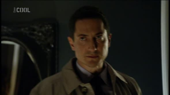 Náhled Grimm S01E17 Láska a smrt CZdab..avi (3)