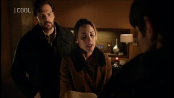 Náhled Grimm S01E17 Láska a smrt CZdab..avi (10)