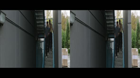 Náhled 3D Nezvratný osud 5 (by Zuzka01).avi (1)