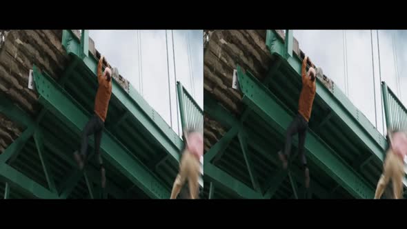Náhled 3D Nezvratný osud 5 (by Zuzka01).avi (2)