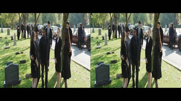 Náhled 3D Nezvratný osud 5 (by Zuzka01).avi (3)
