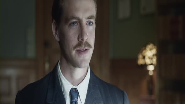 Náhled Kon.Tiki.2012.480p.BRRip.XviD.AC3.CZ-Super-Dobrodrožný.avi (1)