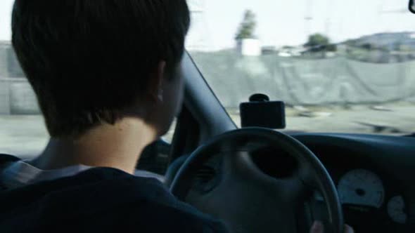 Náhled Project X (2012) - český dabing.avi (2)