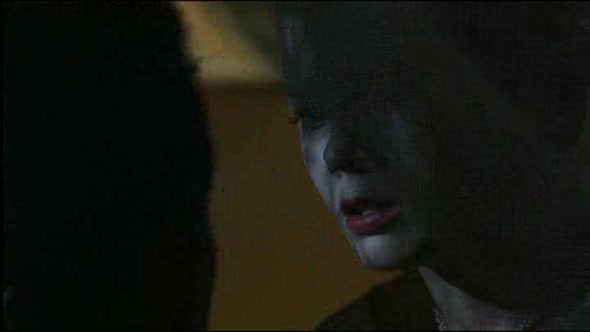 Náhled Chyť mě, když to dokážeš (2002, DVDrip, CZ-dub, Leonardo DiCaprio).avi (9)