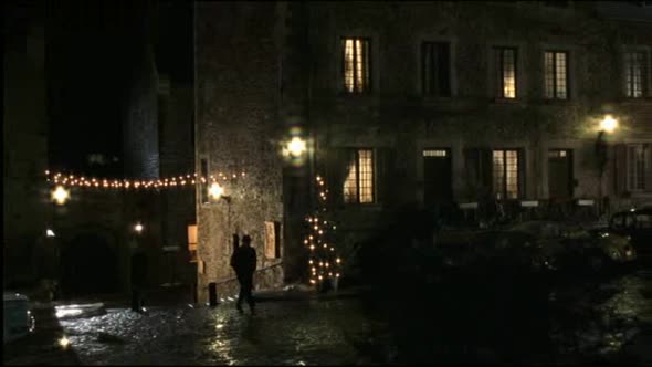 Náhled Chyť mě, když to dokážeš (2002, DVDrip, CZ-dub, Leonardo DiCaprio).avi (10)