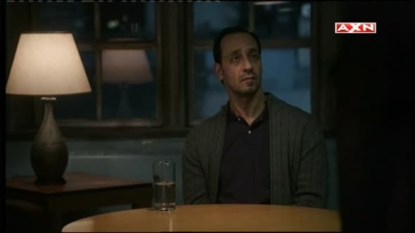 Náhled Sherlock Holmes ( Jak proste ) - Elementary ( serial 2012 ) S01E13 CZ.avi (3)