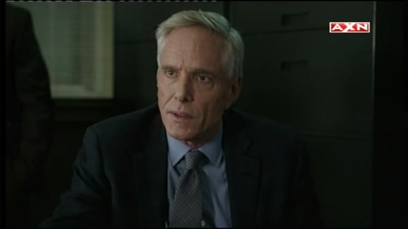 Náhled Sherlock Holmes ( Jak proste ) - Elementary ( serial 2012 ) S01E13 CZ.avi (6)