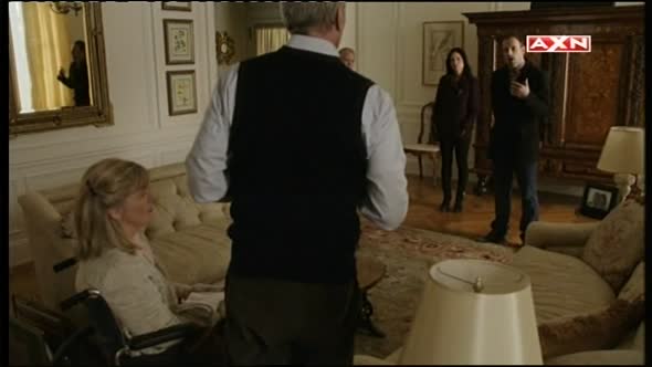 Náhled Sherlock Holmes ( Jak proste ) - Elementary ( serial 2012 ) S01E13 CZ.avi (8)