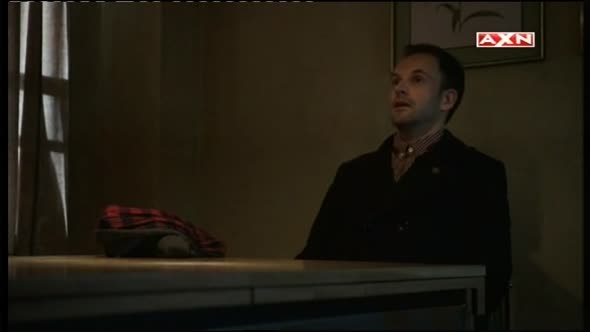 Náhled Sherlock Holmes ( Jak proste ) - Elementary ( serial 2012 ) S01E13 CZ.avi (10)
