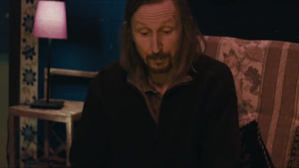Náhled Poupata-CZ-2011-Drama-DVDrip.avi (2)