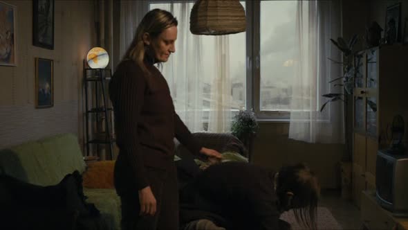 Náhled Poupata-CZ-2011-Drama-DVDrip.avi (3)