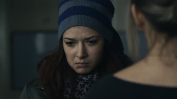 Náhled Poupata-CZ-2011-Drama-DVDrip.avi (4)