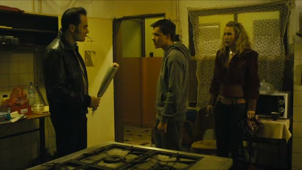 Náhled Poupata-CZ-2011-Drama-DVDrip.avi (5)