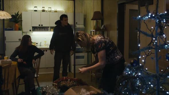 Náhled Poupata-CZ-2011-Drama-DVDrip.avi (7)