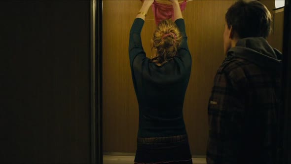 Náhled Poupata-CZ-2011-Drama-DVDrip.avi (8)