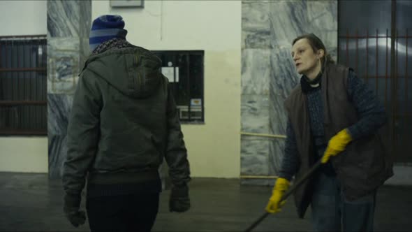 Náhled Poupata-CZ-2011-Drama-DVDrip.avi (9)