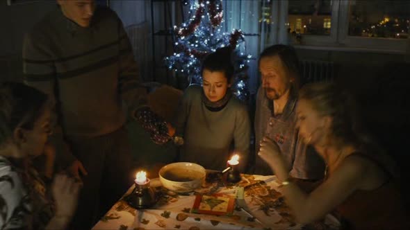 Náhled Poupata-CZ-2011-Drama-DVDrip.avi (10)