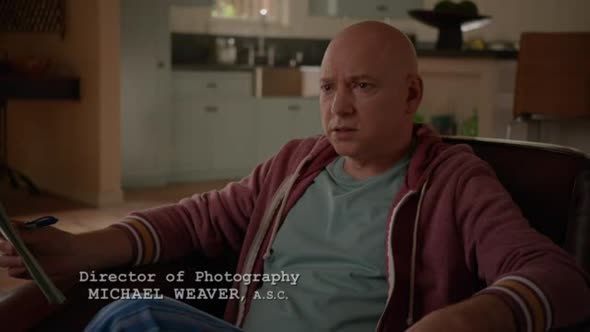 Náhled Californication.s6x03.Mrtve.rockove.hvezdy.cz.avi (2)