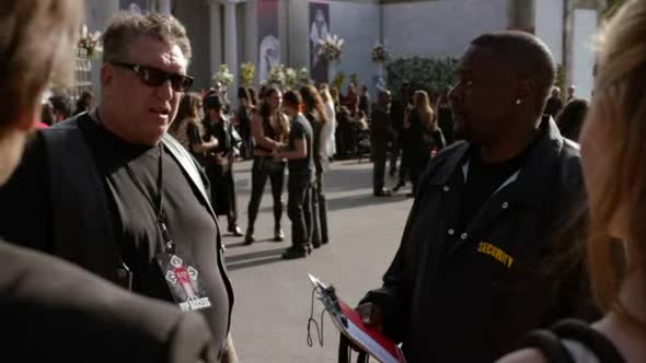 Náhled Californication.s6x03.Mrtve.rockove.hvezdy.cz.avi (3)